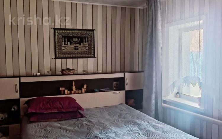 Жеке үй · 3 бөлме · 48.6 м² · 4.3 жүзд., Касымханова 163, бағасы: 15 млн ₸ в Костанае — фото 7