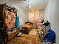 3-комнатная квартира · 68 м² · 1/2 этаж, Чкалова за 15 млн ₸ в Талдыкоргане