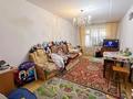 3-комнатная квартира · 68 м² · 1/2 этаж, Чкалова за 15 млн ₸ в Талдыкоргане — фото 11