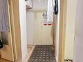 3-комнатная квартира · 68 м² · 1/2 этаж, Чкалова за 15 млн ₸ в Талдыкоргане — фото 2