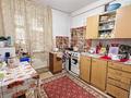 3-комнатная квартира · 68 м² · 1/2 этаж, Чкалова за 15 млн ₸ в Талдыкоргане — фото 7