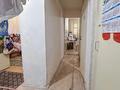 3-комнатная квартира · 68 м² · 1/2 этаж, Чкалова за 15 млн ₸ в Талдыкоргане — фото 8