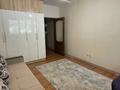 2-комнатная квартира · 64 м² · 1/9 этаж, мкр Мамыр-4 за 47 млн ₸ в Алматы, Ауэзовский р-н — фото 4