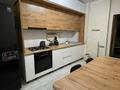 2-комнатная квартира · 64 м² · 1/9 этаж, мкр Мамыр-4 за 47 млн ₸ в Алматы, Ауэзовский р-н — фото 2