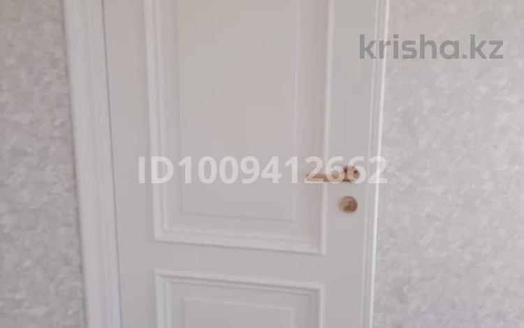 Отдельный дом · 3 комнаты · 127.5 м² · 10 сот., Кабанбай батыра за 40 млн 〒 в Косшы — фото 2