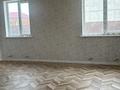 Отдельный дом · 3 комнаты · 127.5 м² · 10 сот., Кабанбай батыра за 40 млн 〒 в Косшы — фото 6