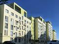 2-бөлмелі пәтер · 52 м² · 6/9 қабат, Шымкент тас жолы 10/7 — Каскад, бағасы: 150 000 ₸ в Туркестане