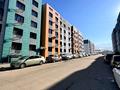 1-бөлмелі пәтер · 30 м² · 1/5 қабат, Халиуллина — Халык Арена, бағасы: 15 000 ₸ в Алматы, Медеуский р-н — фото 17