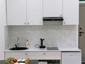 1-бөлмелі пәтер · 30 м² · 1/5 қабат, Халиуллина — Халык Арена, бағасы: 15 000 ₸ в Алматы, Медеуский р-н — фото 3