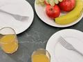 1-бөлмелі пәтер · 30 м² · 1/5 қабат, Халиуллина — Халык Арена, бағасы: 15 000 ₸ в Алматы, Медеуский р-н — фото 4