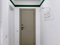 1-бөлмелі пәтер · 30 м² · 1/5 қабат, Халиуллина — Халык Арена, бағасы: 15 000 ₸ в Алматы, Медеуский р-н — фото 8