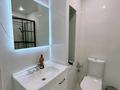 1-бөлмелі пәтер · 30 м² · 1/5 қабат, Халиуллина — Халык Арена, бағасы: 15 000 ₸ в Алматы, Медеуский р-н — фото 9