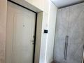 1-комнатная квартира · 29 м² · 9/10 этаж, Сейфуллина 51 — Сейфуллина уг.ул. Майбороды за 24 млн ₸ в Алматы, Турксибский р-н — фото 11