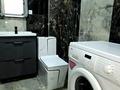 1-комнатная квартира · 29 м² · 9/10 этаж, Сейфуллина 51 — Сейфуллина уг.ул. Майбороды за 24 млн ₸ в Алматы, Турксибский р-н — фото 7