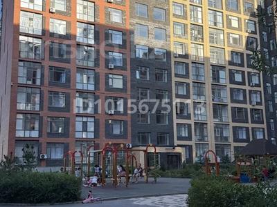 1-комнатная квартира · 42.3 м² · 7/9 этаж, Ш.Косшыгулулы 3/2 за ~ 29.6 млн ₸ в Астане, Сарыарка р-н