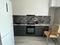 1-комнатная квартира · 42.3 м² · 7/9 этаж, Ш.Косшыгулулы 3/2 за ~ 29.6 млн ₸ в Астане, Сарыарка р-н — фото 7