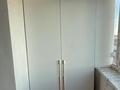 2-бөлмелі пәтер · 60 м² · 5/5 қабат, кеменгер 51, бағасы: 23.5 млн ₸ в Уральске — фото 6