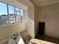 2-бөлмелі пәтер · 60 м² · 5/5 қабат, кеменгер 51, бағасы: 23.5 млн ₸ в Уральске — фото 8