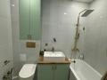 2-бөлмелі пәтер · 60 м² · 5/5 қабат, кеменгер 51, бағасы: 23.5 млн ₸ в Уральске