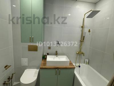2-бөлмелі пәтер · 60 м² · 5/5 қабат, кеменгер 51, бағасы: 23.5 млн ₸ в Уральске