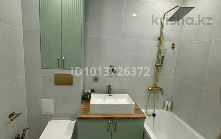 2-бөлмелі пәтер · 60 м² · 5/5 қабат, кеменгер 51, бағасы: 23.5 млн ₸ в Уральске — фото 19