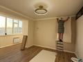 2-бөлмелі пәтер · 60 м² · 5/5 қабат, кеменгер 51, бағасы: 23.5 млн ₸ в Уральске — фото 3