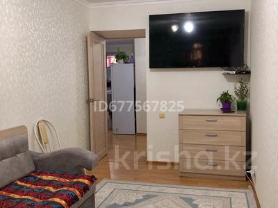 2-комнатная квартира, 43 м², 4/5 этаж, Лесная поляна 12 за 18.5 млн 〒 в Косшы