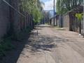 Участок · 5.2 сотки, мкр Ерменсай, Труд 1 ул. Зелёная 16 — Прифермская за 35 млн ₸ в Алматы, Бостандыкский р-н