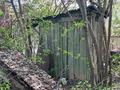 Участок · 5.2 сотки, мкр Ерменсай, Труд 1 ул. Зелёная 16 — Прифермская за 35 млн ₸ в Алматы, Бостандыкский р-н — фото 10