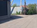 Участок · 5.2 сотки, мкр Ерменсай, Труд 1 ул. Зелёная 16 — Прифермская за 35 млн ₸ в Алматы, Бостандыкский р-н — фото 2