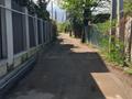 Участок · 5.2 сотки, мкр Ерменсай, Труд 1 ул. Зелёная 16 — Прифермская за 35 млн ₸ в Алматы, Бостандыкский р-н — фото 3