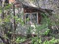Участок · 5.2 сотки, мкр Ерменсай, Труд 1 ул. Зелёная 16 — Прифермская за 35 млн ₸ в Алматы, Бостандыкский р-н — фото 5