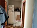 2-комнатная квартира · 42 м² · 5/5 этаж, мкр Юго-Восток, Мкр Юго-Восток Строителей 11 за 200 000 ₸ в Караганде, Казыбек би р-н