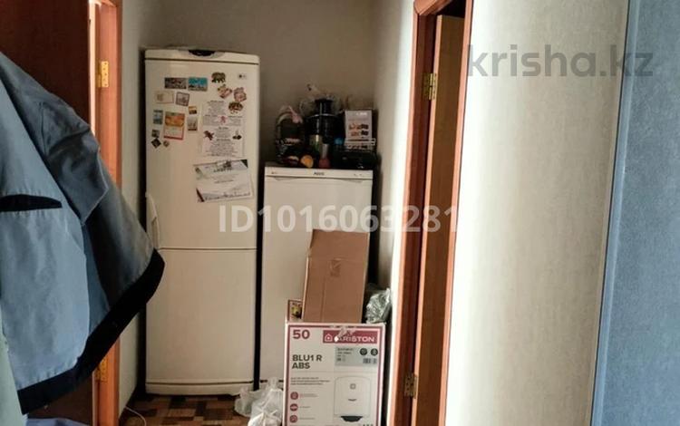 2-комнатная квартира · 42 м² · 5/5 этаж, мкр Юго-Восток, Мкр Юго-Восток Строителей 11 за 200 000 ₸ в Караганде, Казыбек би р-н — фото 2