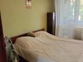 2-комнатная квартира · 42 м² · 5/5 этаж, мкр Юго-Восток, Мкр Юго-Восток Строителей 11 за 200 000 ₸ в Караганде, Казыбек би р-н — фото 3