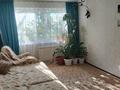 2-комнатная квартира · 42 м² · 5/5 этаж, мкр Юго-Восток, Мкр Юго-Восток Строителей 11 за 200 000 ₸ в Караганде, Казыбек би р-н — фото 4