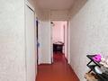 3-комнатная квартира · 60 м² · 2/5 этаж, Жастар 27 — рядом с №14 Школой за 20 млн ₸ в Талдыкоргане, мкр Жастар — фото 8