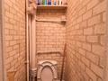 3-комнатная квартира · 60 м² · 2/5 этаж, Жастар 27 — рядом с №14 Школой за 20 млн ₸ в Талдыкоргане, мкр Жастар — фото 10