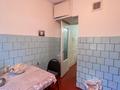 3-комнатная квартира · 60 м² · 2/5 этаж, Жастар 27 — рядом с №14 Школой за 20 млн ₸ в Талдыкоргане, мкр Жастар — фото 6