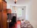 3-комнатная квартира · 60 м² · 2/5 этаж, Жастар 27 — рядом с №14 Школой за 20 млн ₸ в Талдыкоргане, мкр Жастар — фото 3