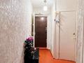 3-комнатная квартира · 60 м² · 2/5 этаж, Жастар 27 — рядом с №14 Школой за 20 млн ₸ в Талдыкоргане, мкр Жастар — фото 7