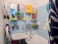 3-комнатная квартира · 60 м² · 2/5 этаж, Жастар 27 — рядом с №14 Школой за 20 млн ₸ в Талдыкоргане, мкр Жастар — фото 9