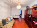 3-комнатная квартира · 60 м² · 2/5 этаж, Жастар 27 — рядом с №14 Школой за 20 млн ₸ в Талдыкоргане, мкр Жастар — фото 2