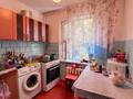 3-комнатная квартира · 60 м² · 2/5 этаж, Жастар 27 — рядом с №14 Школой за 20 млн ₸ в Талдыкоргане, мкр Жастар — фото 5