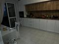 3-комнатная квартира · 90 м² · 8/9 этаж, мкр Аккент 24 за 350 000 ₸ в Алматы, Алатауский р-н