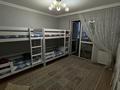 3-комнатная квартира · 90 м² · 8/9 этаж, мкр Аккент 24 за 350 000 ₸ в Алматы, Алатауский р-н — фото 10