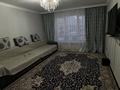 3-комнатная квартира · 90 м² · 8/9 этаж, мкр Аккент 24 за 350 000 ₸ в Алматы, Алатауский р-н — фото 11