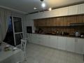 3-комнатная квартира · 90 м² · 8/9 этаж, мкр Аккент 24 за 350 000 ₸ в Алматы, Алатауский р-н — фото 2