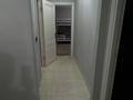 3-комнатная квартира · 90 м² · 8/9 этаж, мкр Аккент 24 за 350 000 ₸ в Алматы, Алатауский р-н — фото 6