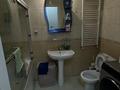 3-комнатная квартира · 90 м² · 8/9 этаж, мкр Аккент 24 за 350 000 ₸ в Алматы, Алатауский р-н — фото 7